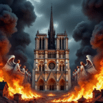 En defensa de Dominique Venner. Un llamado, un recordatorio.