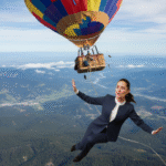 México y Sheinbaum, en caída libre