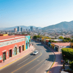 Alerta sobre falso “Partido Nacionalista”