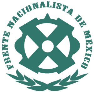 Frente Nacionalista de México
