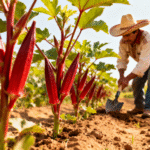 Autarquía Controlada para México