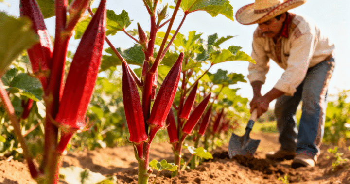 Autarquía Controlada para México