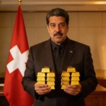 La corrupción, un sello del populismo latinoamericano