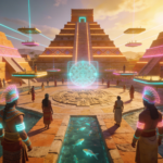 Estatutos de la organización