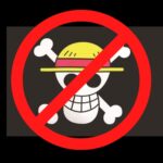 La Generación Z en el Contexto del Marxismo Cultural