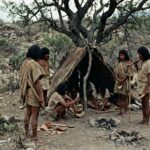 Las lenguas relictas o premesoamericanas en México