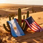 El fracaso de la derecha en México: Un análisis de sus causas