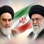 Ali Khamenei y el error estratégico de Irán