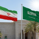 Irán, de la guerra multilateral a la confrontación regional