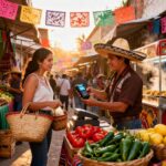 La 4T y la destrucción de lo cotidiano