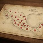 Reality check: al gobierno de EE.UU. no le interesamos los mexicanos