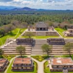 Los cuitlatecos, el enigmático pueblo de Guerrero