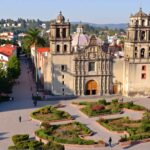 Alerta sobre falso “Partido Nacionalista”