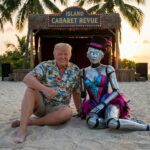 El espejismo Trump y el Occidente terminal