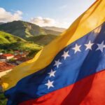 Falsas derechas: comparsas del intervencionismo yanqui