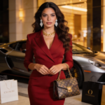 Feminismo y crimen organizado: un tema incómodo