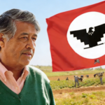César Chávez más allá del individualismo