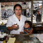 Cuando el trabajo no vale: mujeres, precariedad y el olvido de la cuestión social