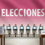 Austeridad sin pueblo: reforma electoral, simulación democrática y lógica capitalista