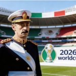 El futbol, los desaparecidos y la hipocresía progresista