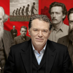 Juan Manuel Zunzunegui y la ingenuidad de los hispanistas