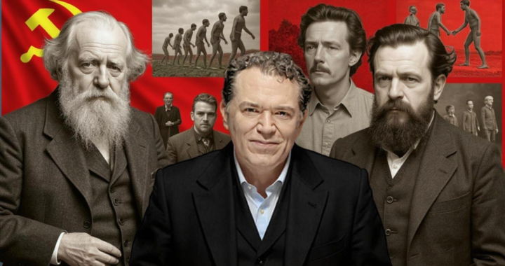 Juan Manuel Zunzunegui y la ingenuidad de los hispanistas