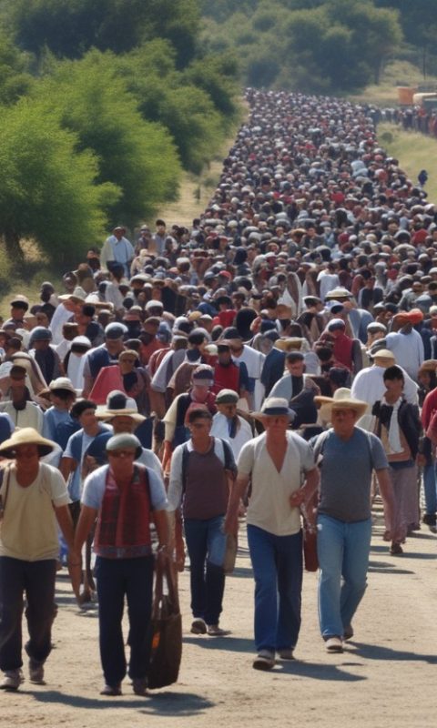 guerrero-displacement